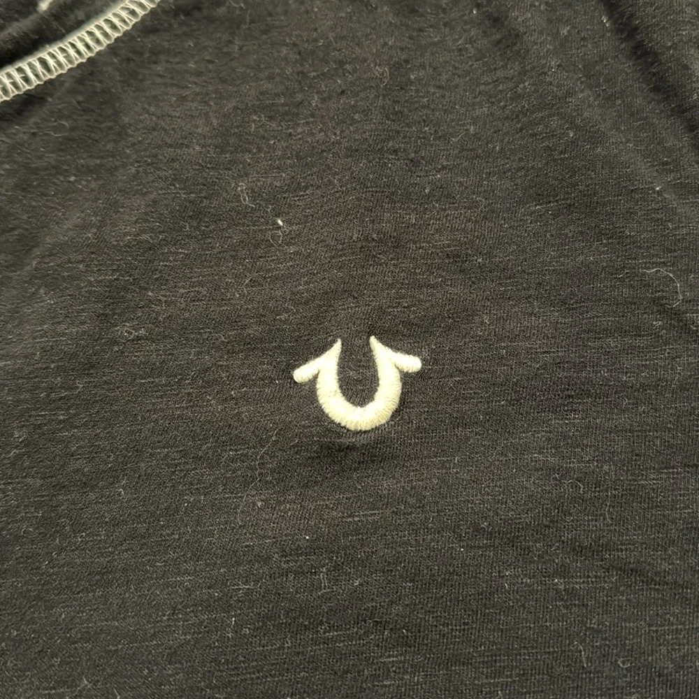 True Religion Tee